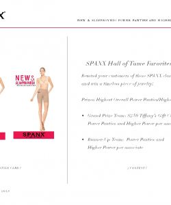 Spanx-FW-2013-40